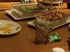 -蚝太郎 • 海鲜烧烤(Upark店)