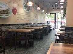-毛大碗西府削筋面(土门店)