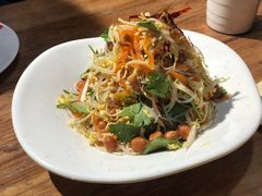 -管氏翅吧(地安门创始店)