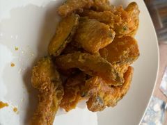-1718食尚馆·太湖菜(龙之梦太湖古镇店)