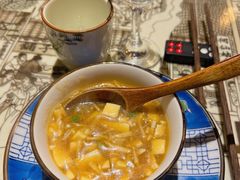 -一味大院•桐庐菜传承店(春江路店)