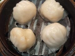 -添运来(茶园奥园广场店)