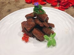 -三利音·浦之舟(滨江大道店)