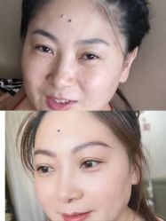 -产后帮产后修复(首城国际店)