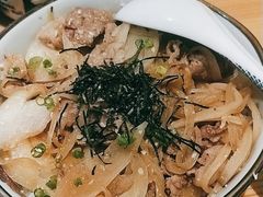 -玄海寿司(国贸店)