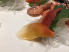 -雅玛花式铁板烧(国宏宾馆店)