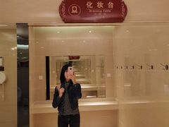-芜湖方特东方神画