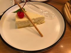 -MR.ROCKY洛奇先生RESTAURANT&BAR(宝安壹方城店)