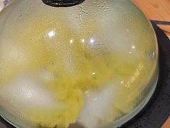 -阿鸡鱼庄·顺德鲜蒸小炒(亚运村店)