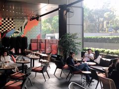 -Moka Bros 摩卡站(嘉华店)
