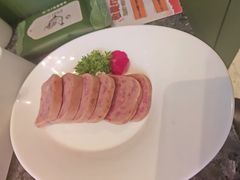 -一席地·本地鸡窝·杭帮鸡火锅(萧山银隆百货店)
