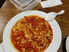 -妈妈的味道(工人体育场东路店)