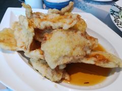 -佳兰雅序融合菜(高新店)