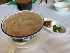 -御彩酒家(东风东路店)