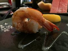 -御泉七味铁板烧(高区店)