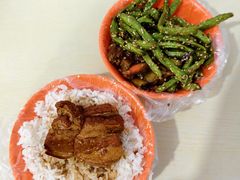 -咱家王新国把子肉(县东巷店)