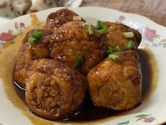 -妈妈的小作坊(陈家镇店)