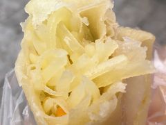 -富源东北春饼店(翠竹店)