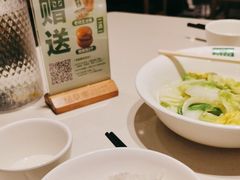 -绿草地·湘菜(7mall店)