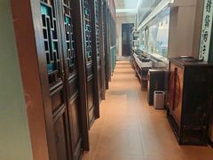 -福照楼汽锅鸡·云南菜(护国路店)