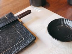 -山葵家居酒屋(天目里店)