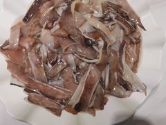 铁板烧-好伦哥比萨烤肉自助(八里桥店)
