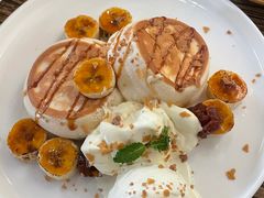 -娜娜家•Nana's restaurant(国金汇店)