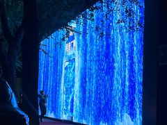 -M-MIX电音烤吧