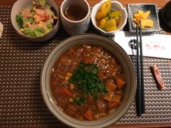 -田野日本料理(仙霞路店)