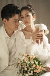 -艺匠摄影ARTIZ STUDIO(南京店)