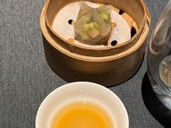 -广舟(千禧店)