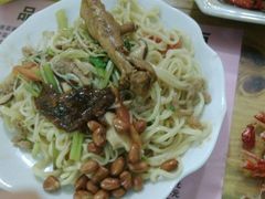 -八面来福(金华商城)