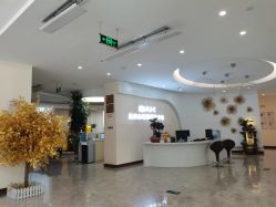 -贝安心月子中心(昌平店)