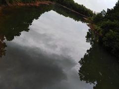 -聚龙山公园