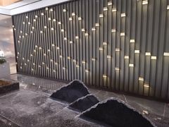 -长嘉·河图火锅(长嘉汇江景旗舰店)