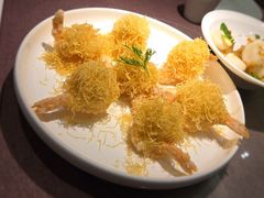 -羲和雅苑•北京烤鸭(乐园道万象城店)