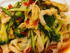 -魏家凉皮(长缨东路店)