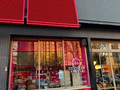 -肯德基(定兴店)