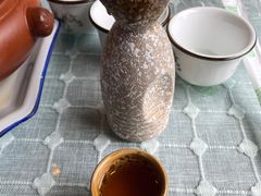 -小厨子私房菜·云南美食店