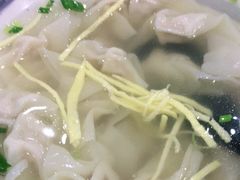 -老盛昌(胶州店)