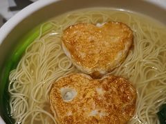 -飶香居(省博物馆店)