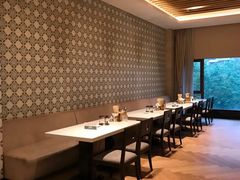 -杭州开元名都大酒店·地中海自助餐厅