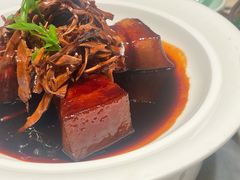 -苏帮袁Sue Cuisine(来福士店)