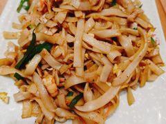 -抱德·潮汕味(敦和店原惠城鱼仔)