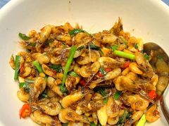 -烹湘·鲜炒湖南土菜(海珠店)