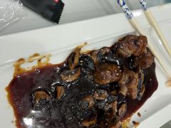 -小郭私房菜·海肠捞饭(学士街店)