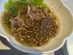 -许家菜.艺创菜(仁和新城店)