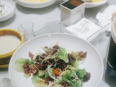 -鸭王烤鸭店(三里河店)