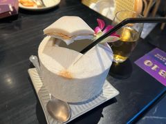 -Thai Alley泰爱里(二沙岛店)