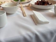 -苏浙汇(肇嘉浜路总店)